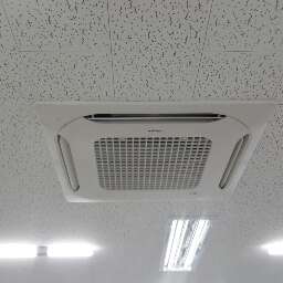 �����̹���