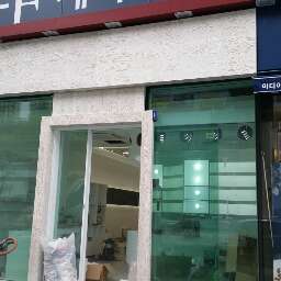 �����̹���