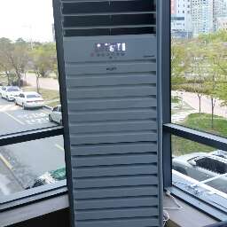 �����̹���