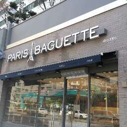 �����̹���