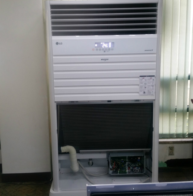 �����̹���