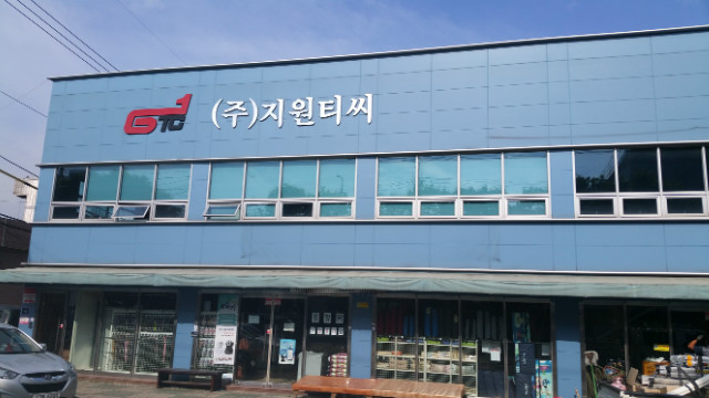 �����̹���