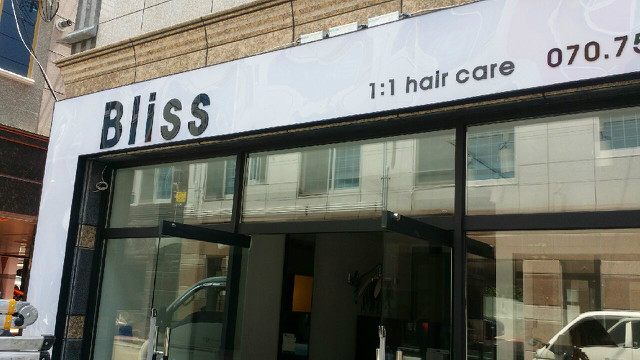 �����̹���