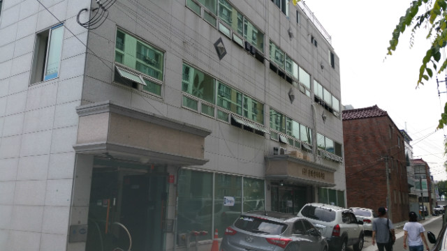 �����̹���