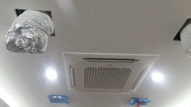 �����̹���