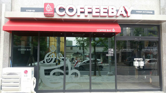 �����̹���