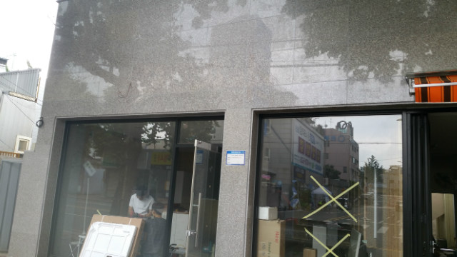 �����̹���