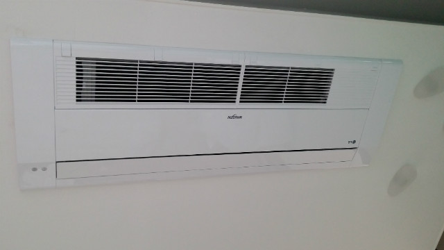 �����̹���