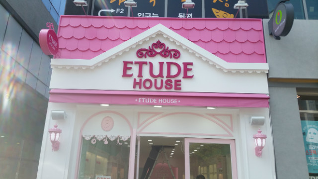 �����̹���