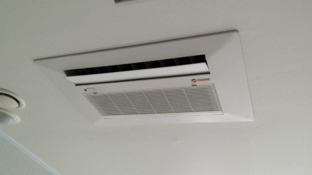 �����̹���