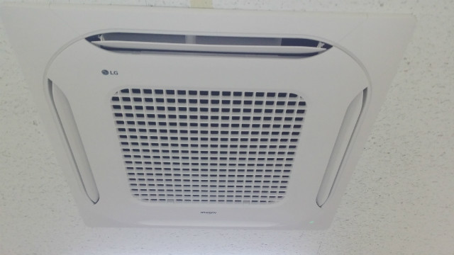 �����̹���