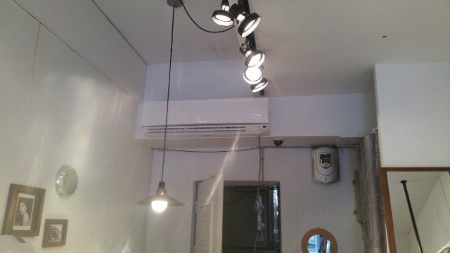 �����̹���