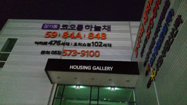 �����̹���