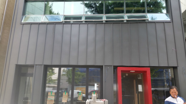 �����̹���