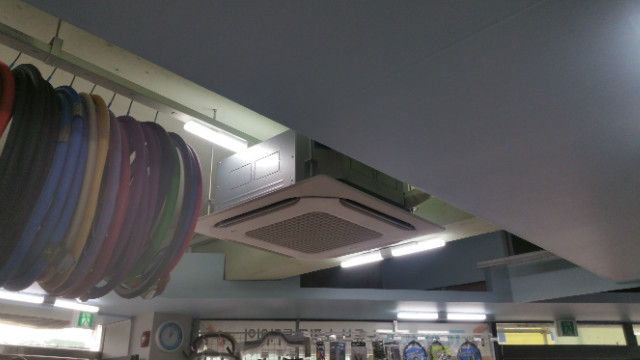 �����̹���