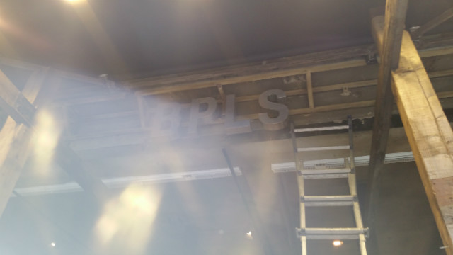 �����̹���