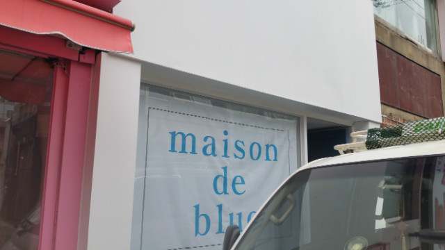 �����̹���