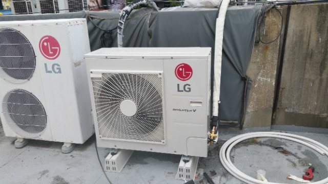 �����̹���