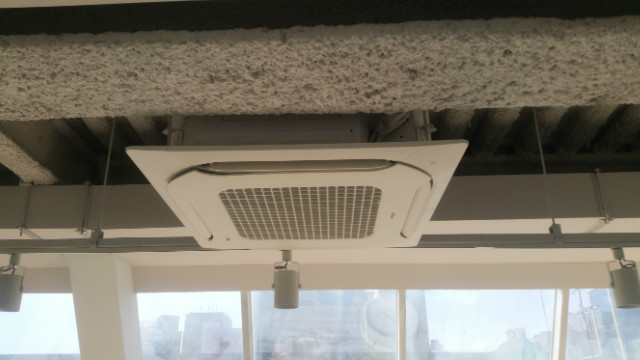 �����̹���