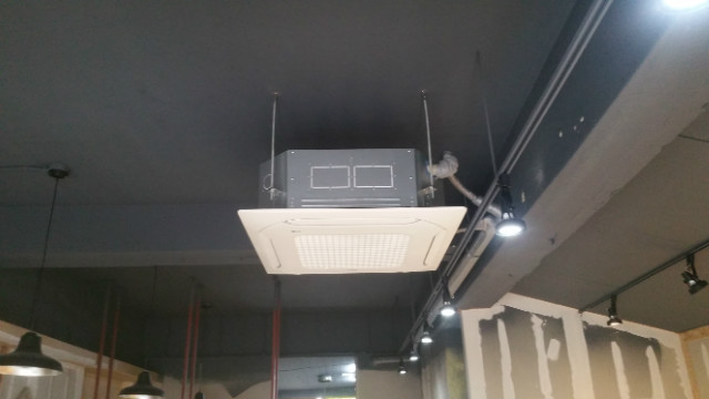 �����̹���