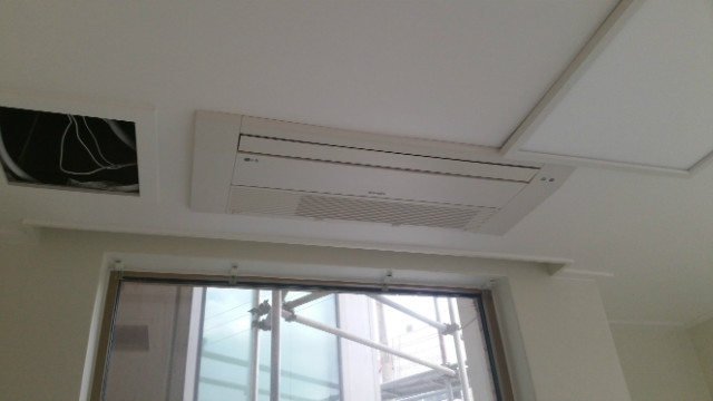 �����̹���