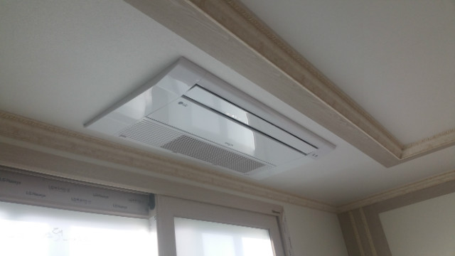 �����̹���