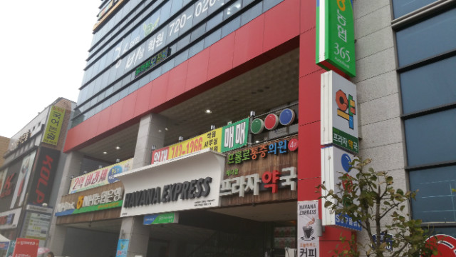 �����̹���