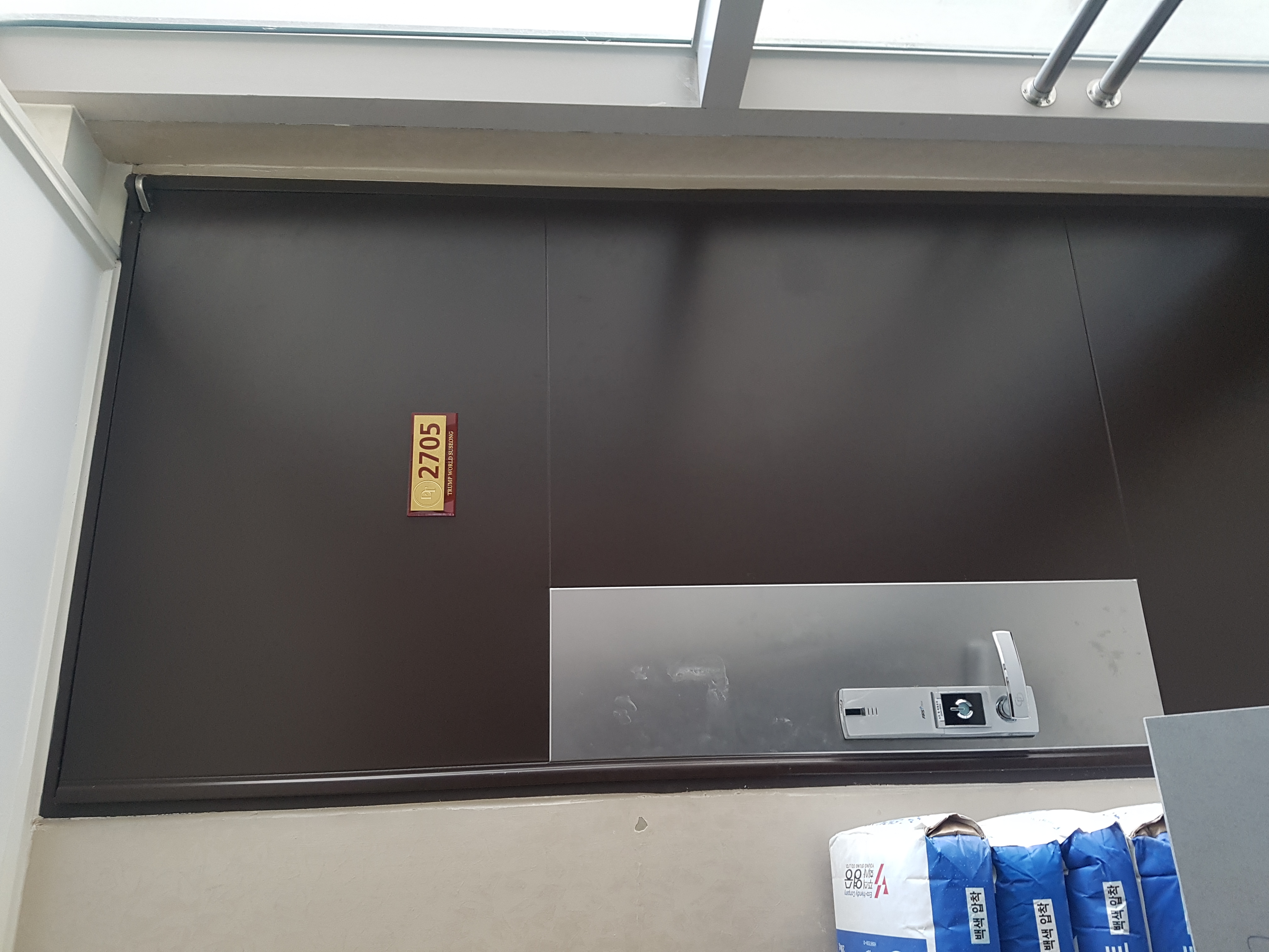 �����̹���