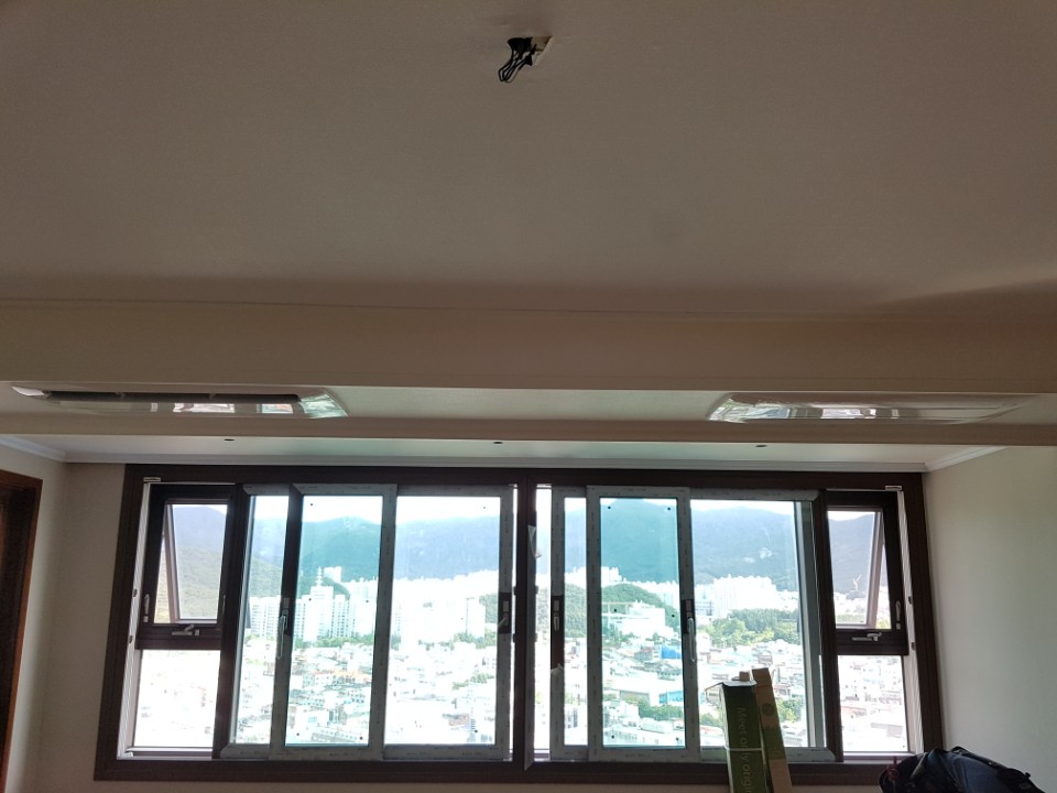 �����̹���