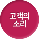 �����ǼҸ�