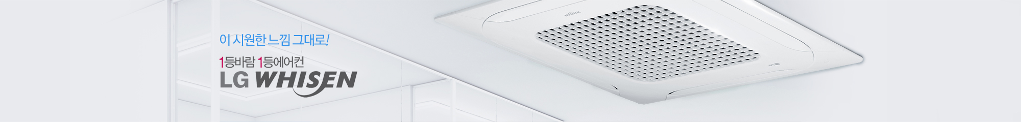 ������־�